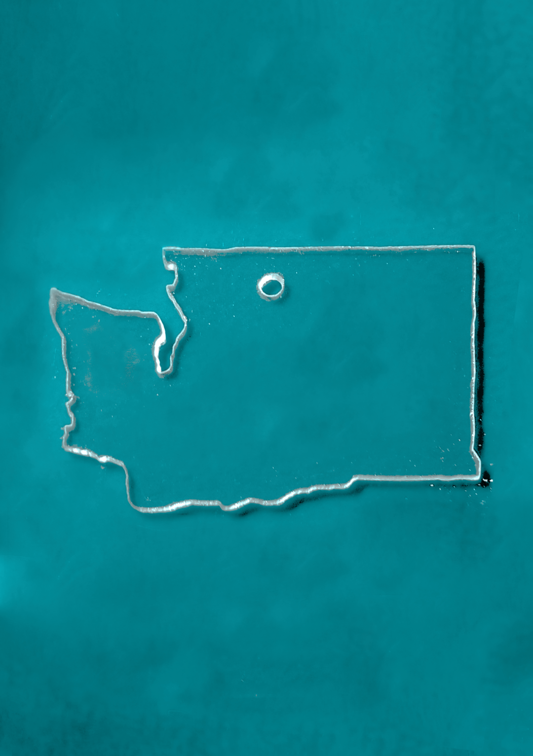 Washington
