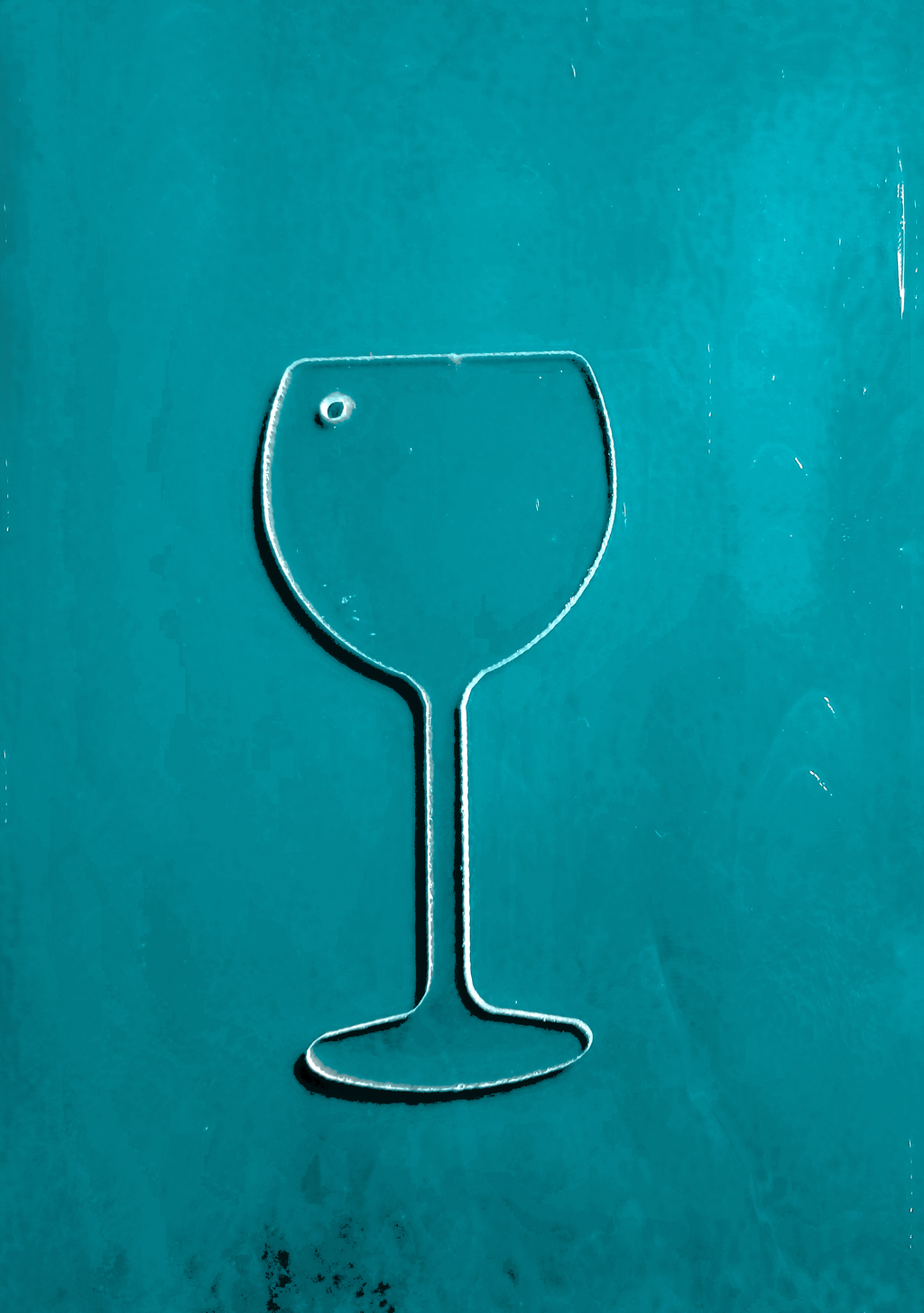 Wine Glass