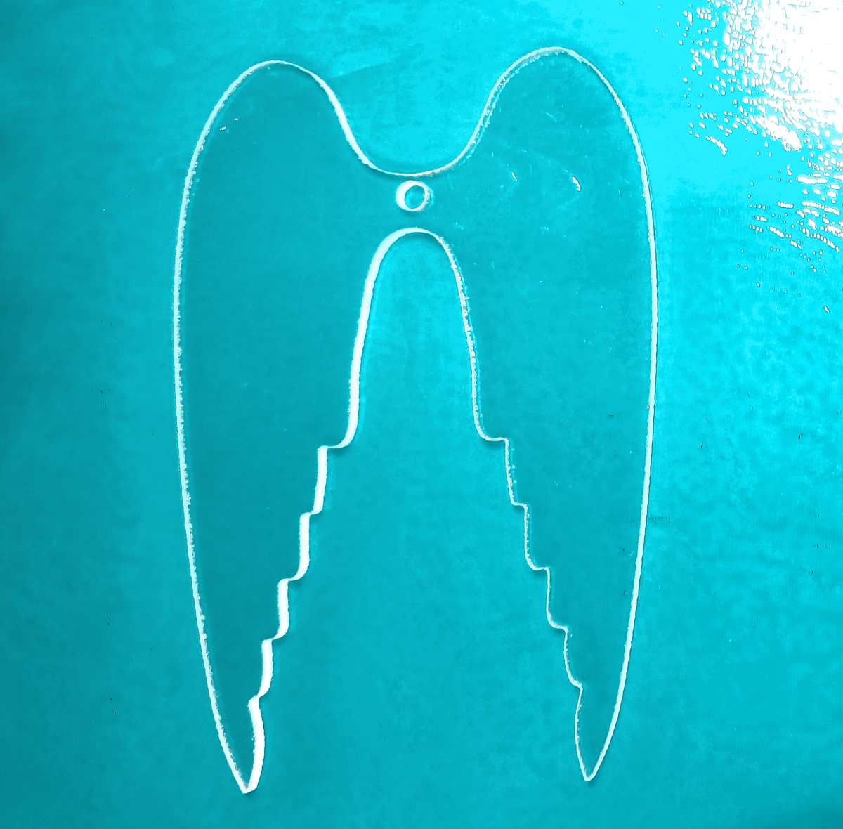 Angel Wings