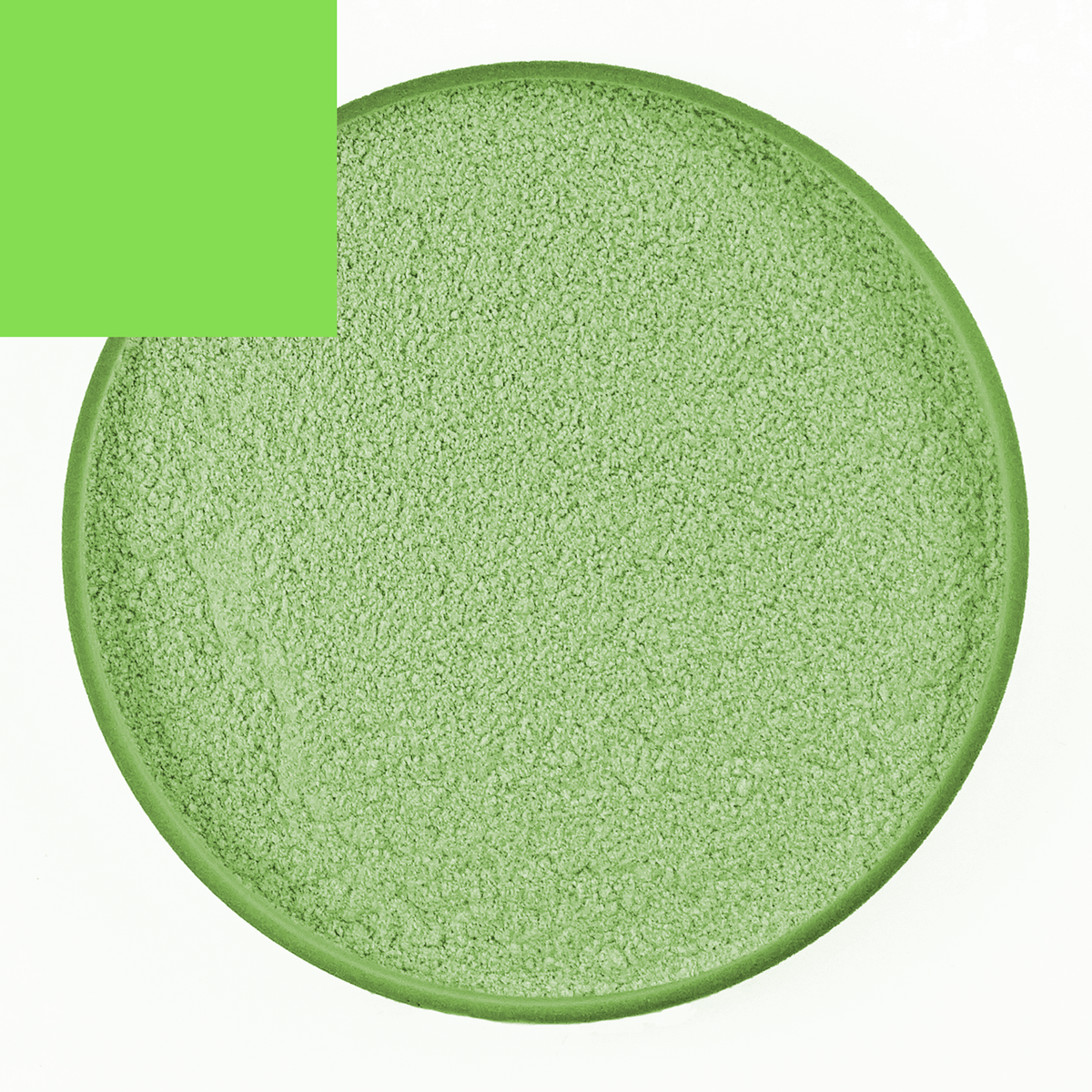 Pistachio