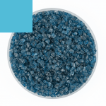 Light Aquamarine