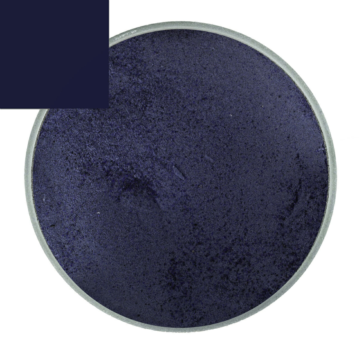 Dark Aquamarine