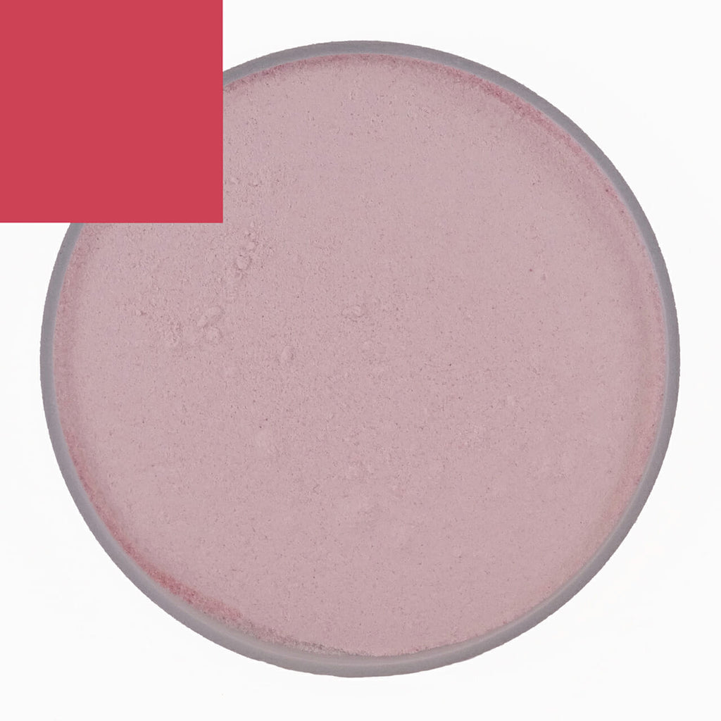Nice Pink