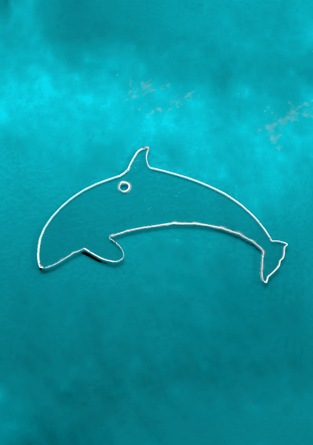 Orca