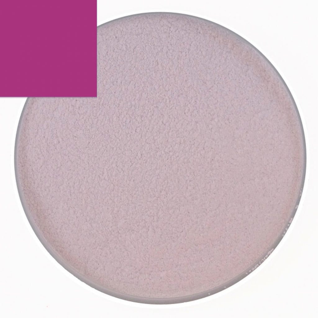 Pink Lilac