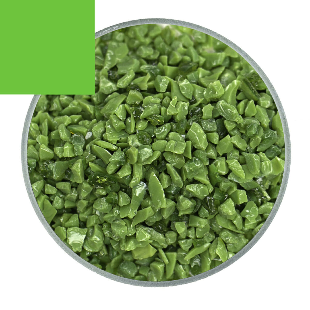 Pistachio