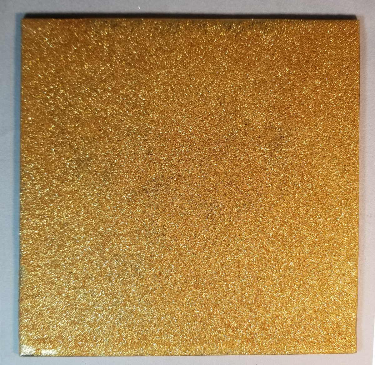 Sparkle Gold