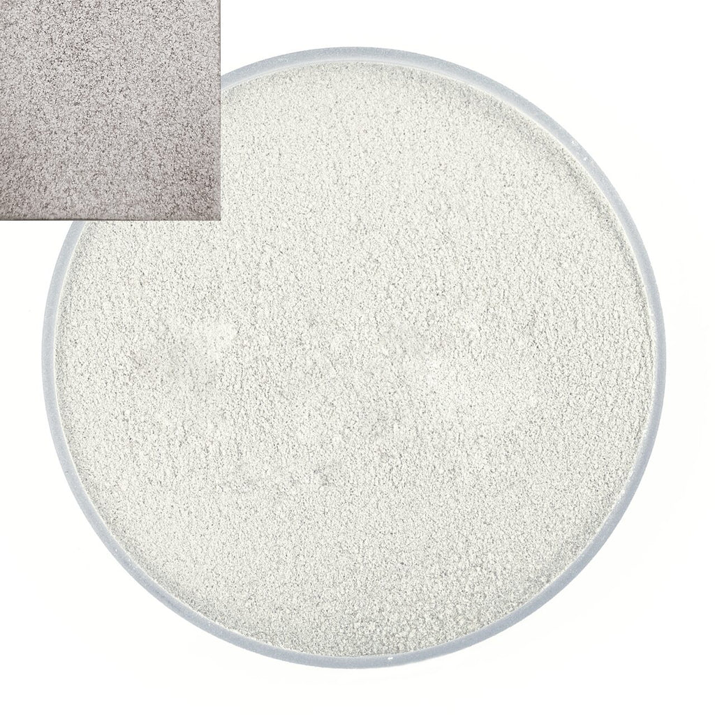 White Sand