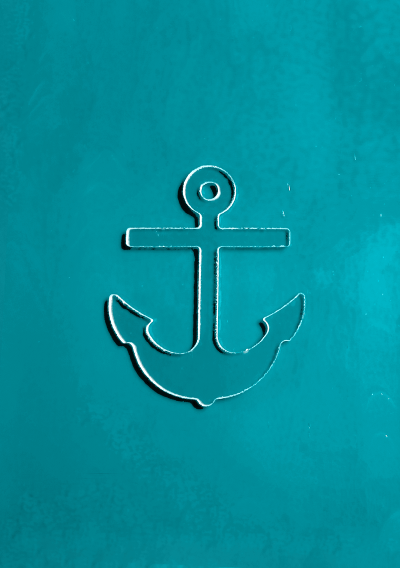Anchor-1.png