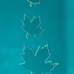 MapleLeafSize-1-1.png