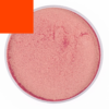 Opaque Tangerine