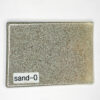 Sand - Image 2