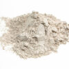 Sand - Image 3