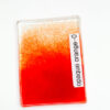 Opaque Tangerine - Image 3