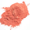 Opaque Tangerine - Image 4