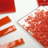 Opaque Tangerine - Image 7