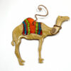 Camel - Image 2