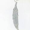 Feather - Image 2