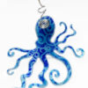 Octopus - Image 2