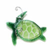 Turtle - Image 2