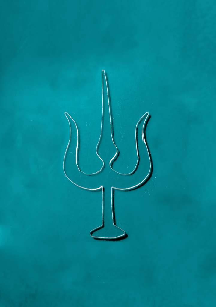 Trident