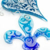 Samples - Specialty - Image 4