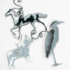 Samples - Specialty - Image 6
