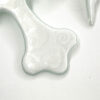 Samples - Specialty - Image 2