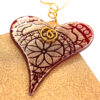 Samples - Specialty - Image 5