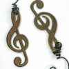 Samples - Specialty - Image 3