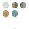 Samples - Specialty