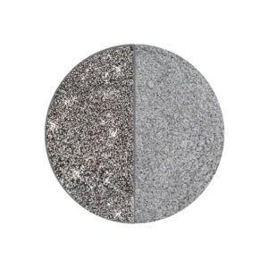 Stone Gray