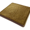 Gold Dust- 96