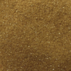Gold Dust- 96 - Image 2