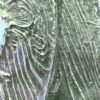 Kiln Carving with Plaster Molds Video Class Early Access - Image 5