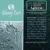Kiln Carving with Plaster Molds Video Class Early Access