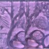 Kiln Carving with Plaster Molds Video Class Early Access - Image 3