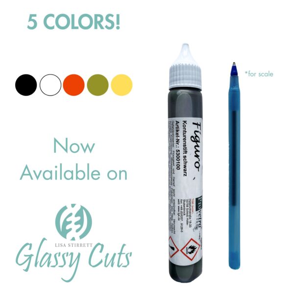 Full fuse pen - Image 4