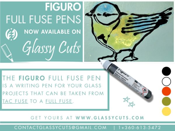 Full fuse pen - Image 2