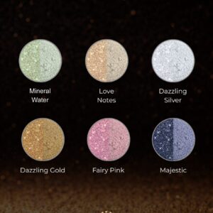 Sample Pack - Celebration